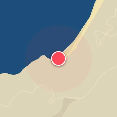 Raglan - Spot Location Picture
