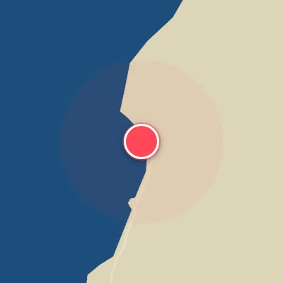 Stent Road - Spot Location Picture