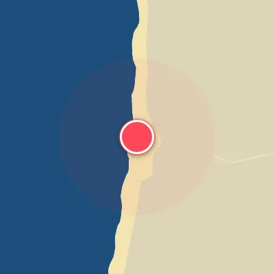 Bore - Spot Location Picture
