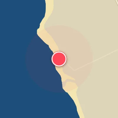 Orre - Spot Location Picture