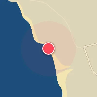 Sele - Spot Location Picture