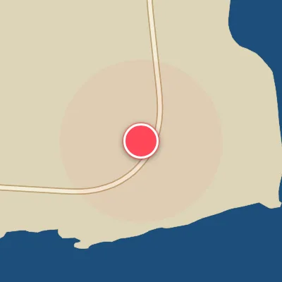 Skallelv - Spot Location Picture