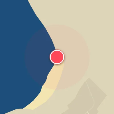 Unstad - Spot Location Picture