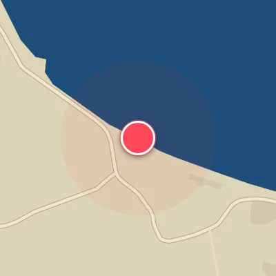 Vanimo - Spot Location Picture