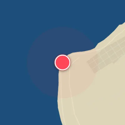 Pacasmayo - Spot Location Picture