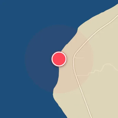 Car-rille - Spot Location Picture