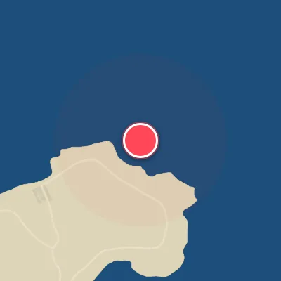 Cloud 9 - Spot Location Picture