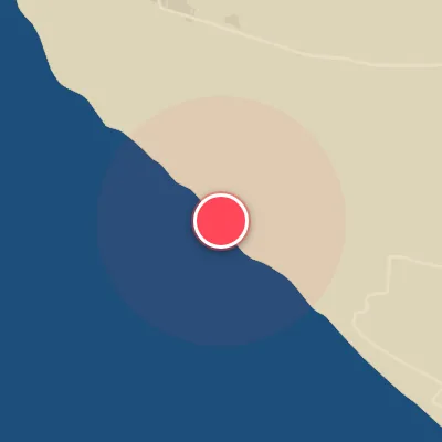 Manangat - Spot Location Picture