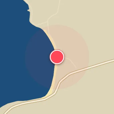 Nalvo - Spot Location Picture