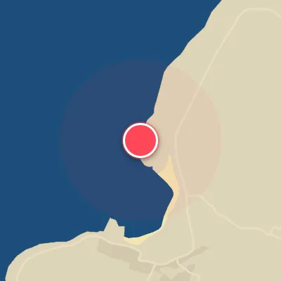 Star Tubes - Spot Location Picture