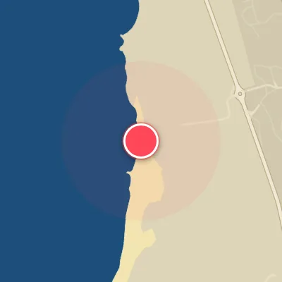 Afife - Spot Location Picture