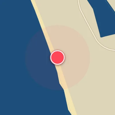 Comporta - Spot Location Picture