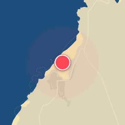 Monte Clerigo - Spot Location Picture