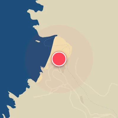 Odeceixe - Spot Location Picture