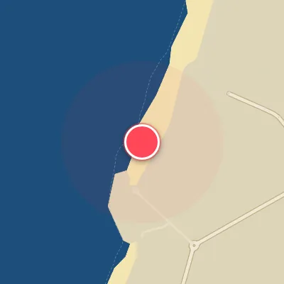 Pedrogao - Spot Location Picture