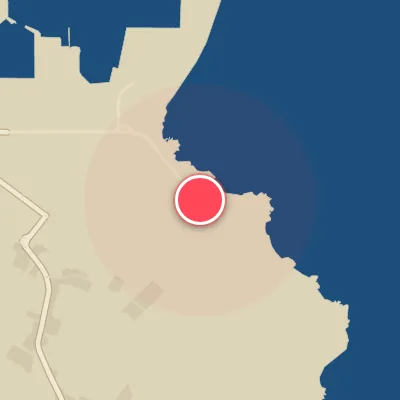 Santa Catarina - Spot Location Picture