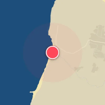 Sao Juliao - Spot Location Picture