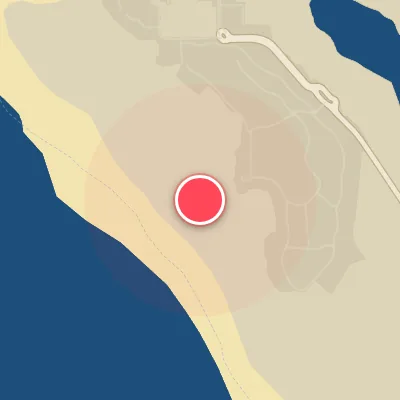 Troia - Spot Location Picture
