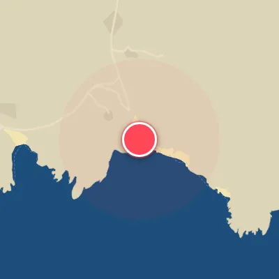 Zavial - Spot Location Picture