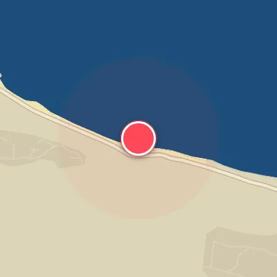 Chatarra - Spot Location Picture