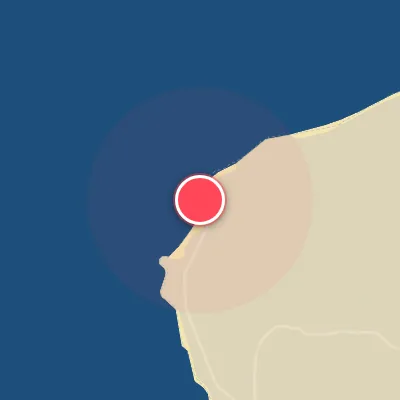 Domes - Spot Location Picture