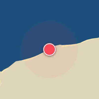 Pools - Spot Location Picture