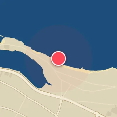 San Juan - Spot Location Picture