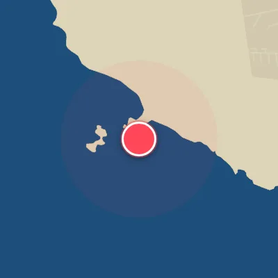 Dungeons - Spot Location Picture