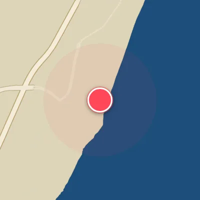 Flowrider - Spot Location Picture