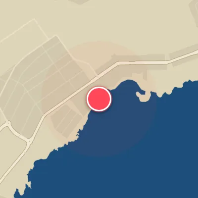 Hermanus - Spot Location Picture