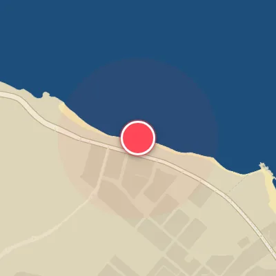 Millers - Spot Location Picture