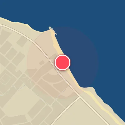 Pipe - Spot Location Picture