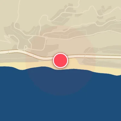 Wilderness - Spot Location Picture