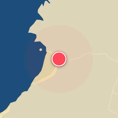 Campelo - Spot Location Picture