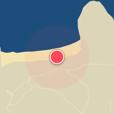 Rodiles - Spot Location Picture