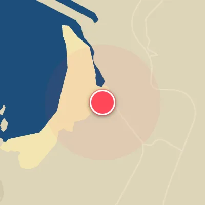 Sabon - Spot Location Picture
