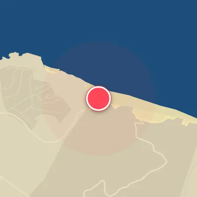 Xivares - Spot Location Picture
