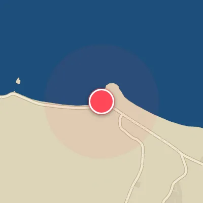 Papenoo - Spot Location Picture