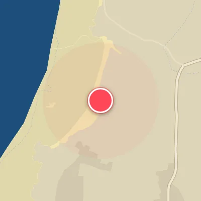 Porth Neigwl - Spot Location Picture