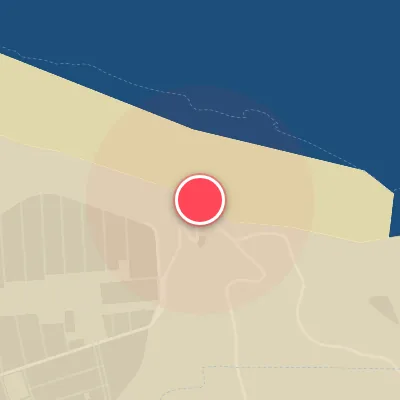 Saltburn - Spot Location Picture