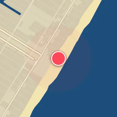 7 - 11 - Spot Location Picture