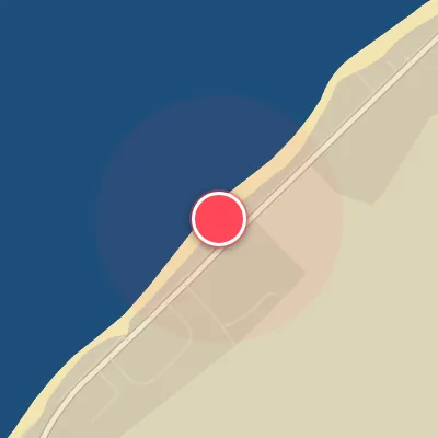 Pipeline - Spot Location Picture