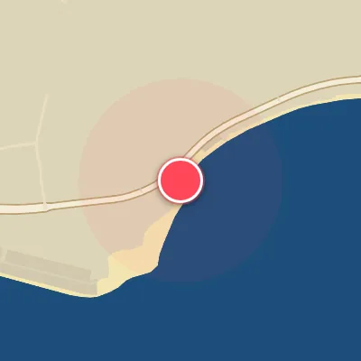 First Point - Spot Location Picture