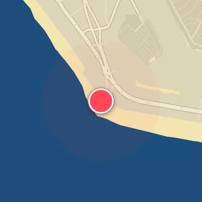 Newport Beach - Spot Location Picture