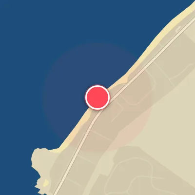 Off-The-Wall - Spot Location Picture