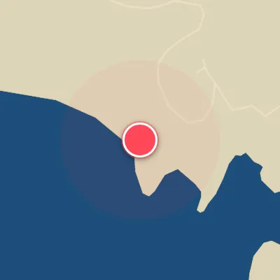 Port Mary - Spot Location Picture