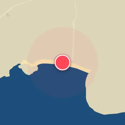 Itacoatiara - Spot Location Picture