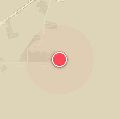 Pororoca - Spot Location Picture