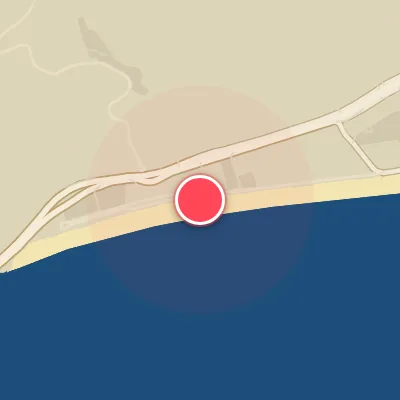Sao Conrado - Spot Location Picture