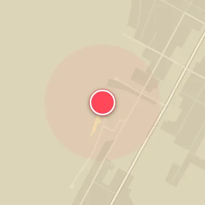 Kincardine - Spot Location Picture